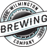 Wilmington Brewing Company