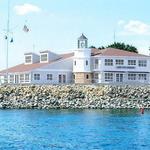 Lake City Marina