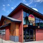 Best Local Craft Beer: Common Roots Brewing Company