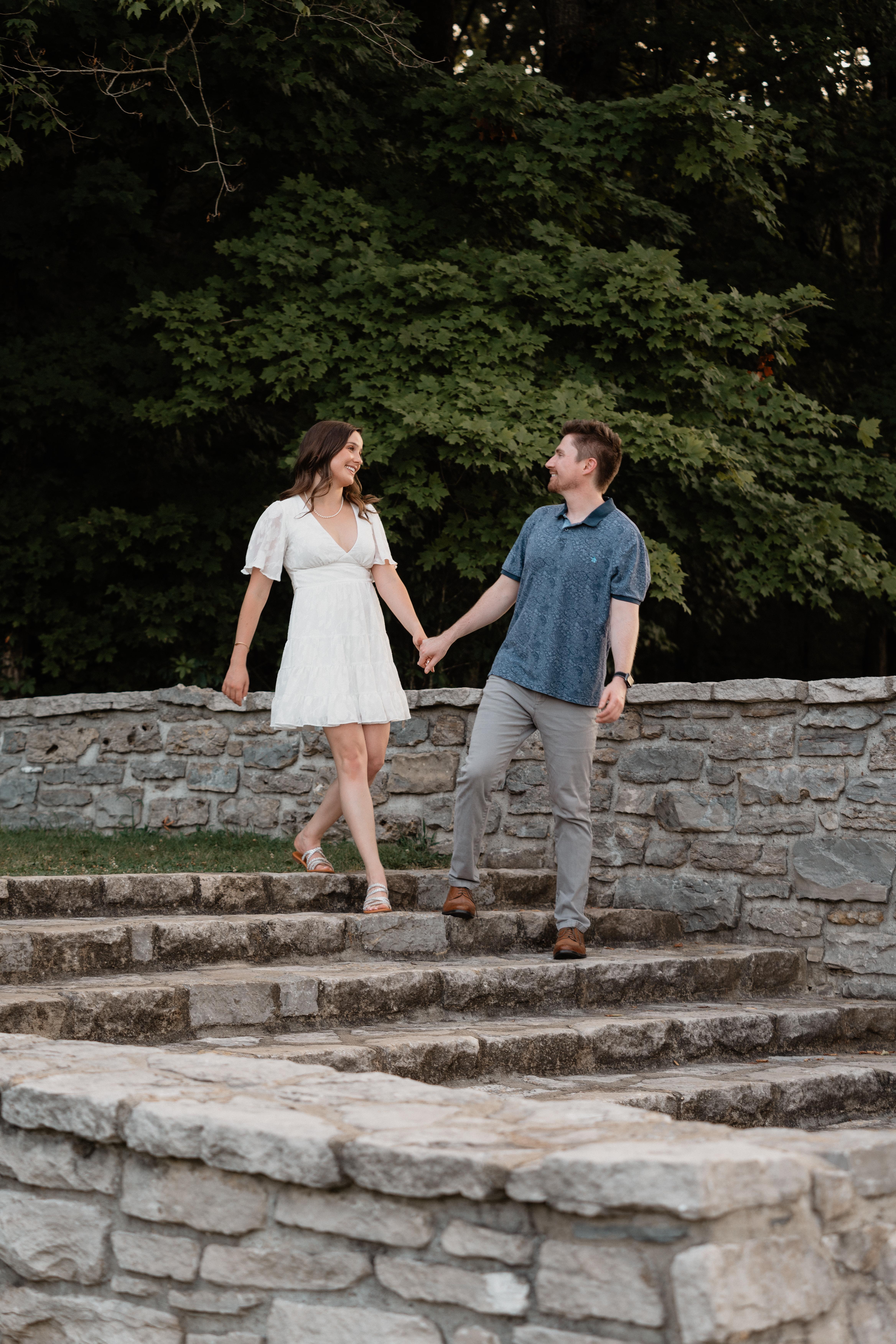 The Wedding Website of Alexandra Flemington and Nick Weinand