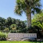 Audubon Park