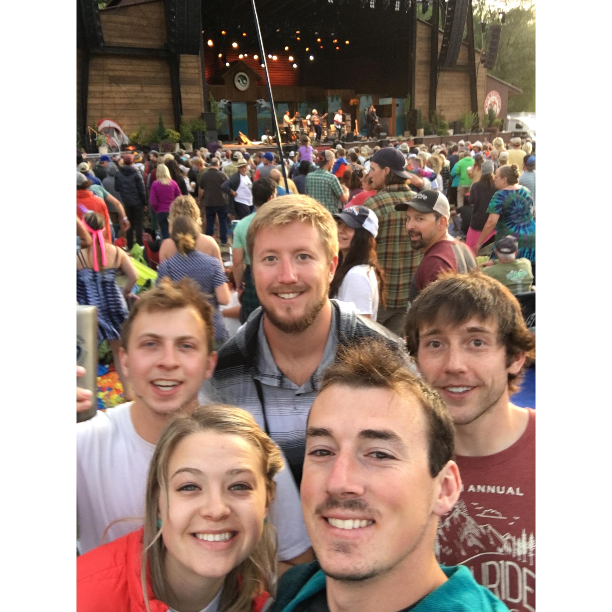Telluride