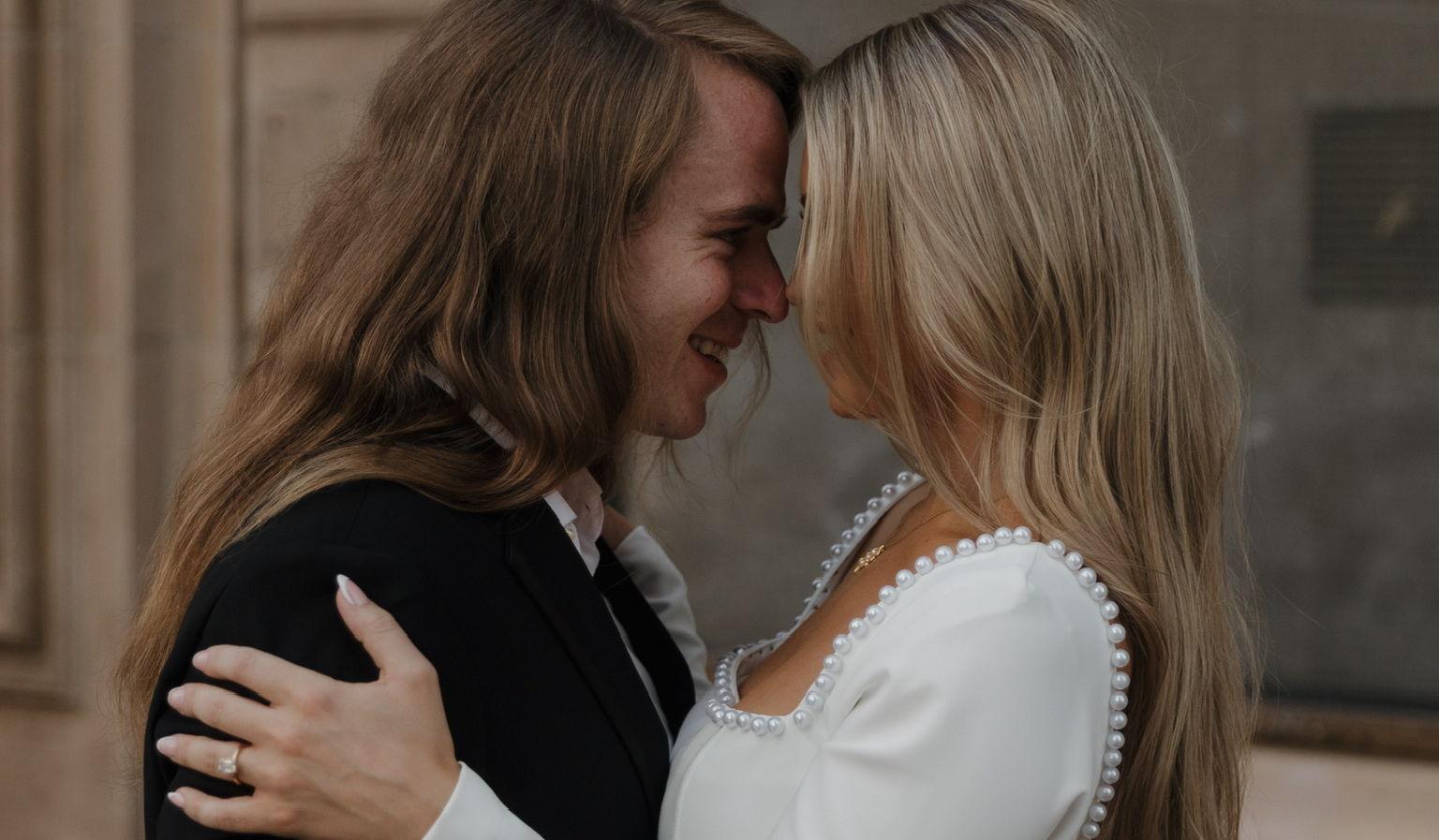 Hero Slideshow Image 1