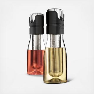 Wine Chilling Carafe