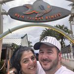 Pompano Beach Pier