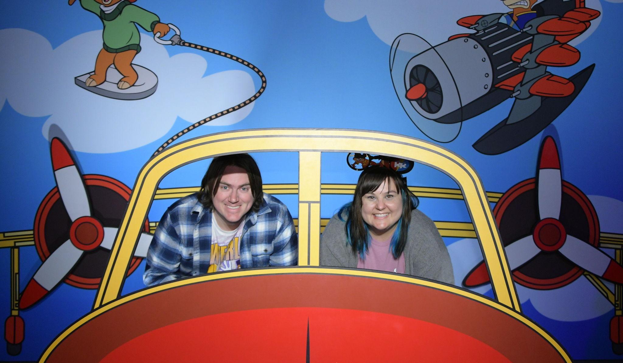 Hero Slideshow Image 2