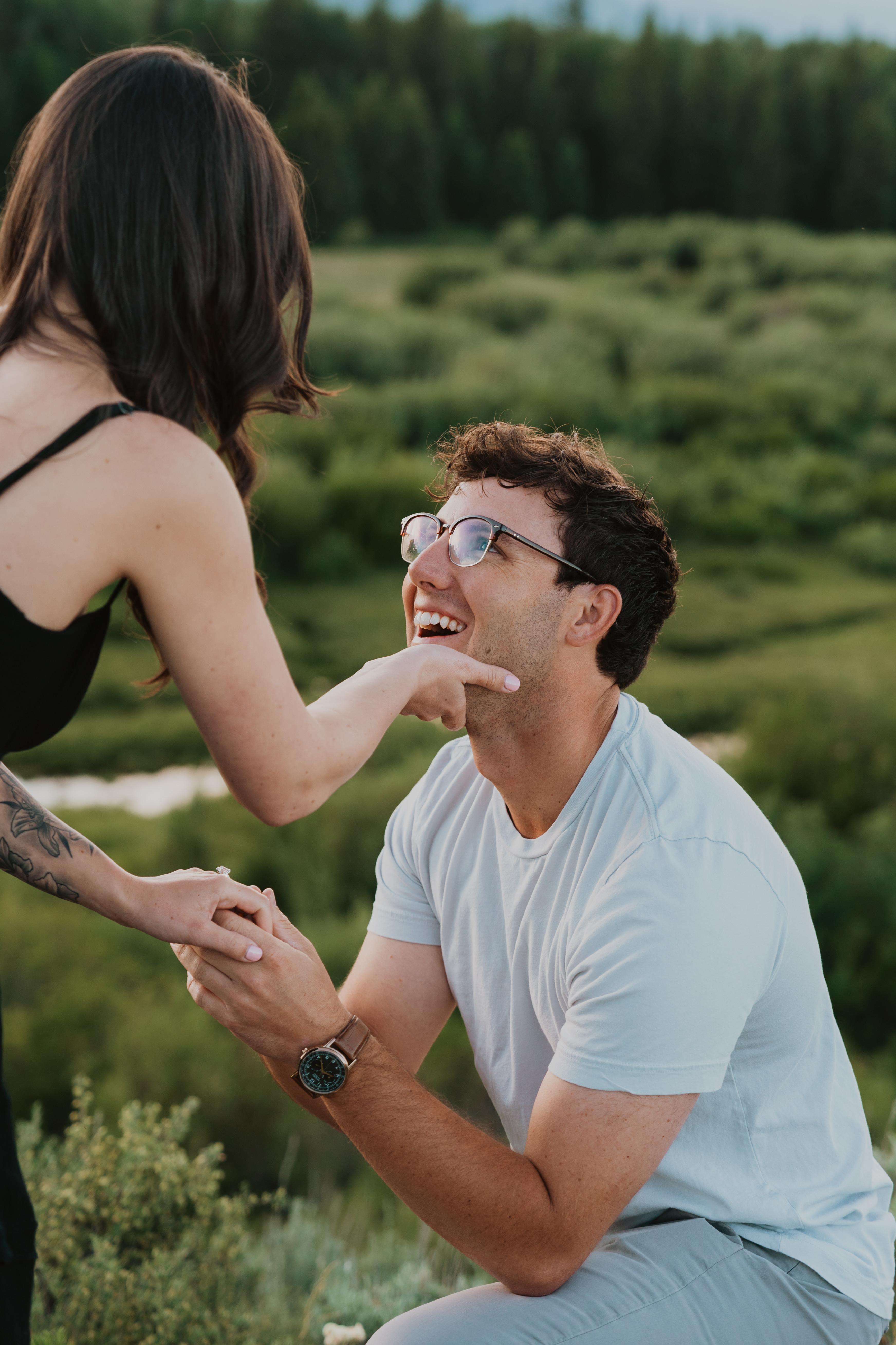 The Wedding Website of Katie Chrisman and Glenn Workman