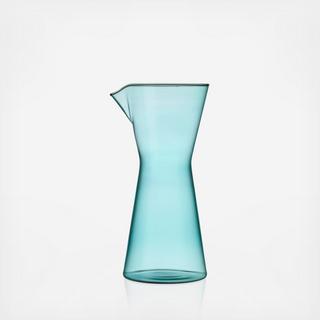 Kartio Carafe