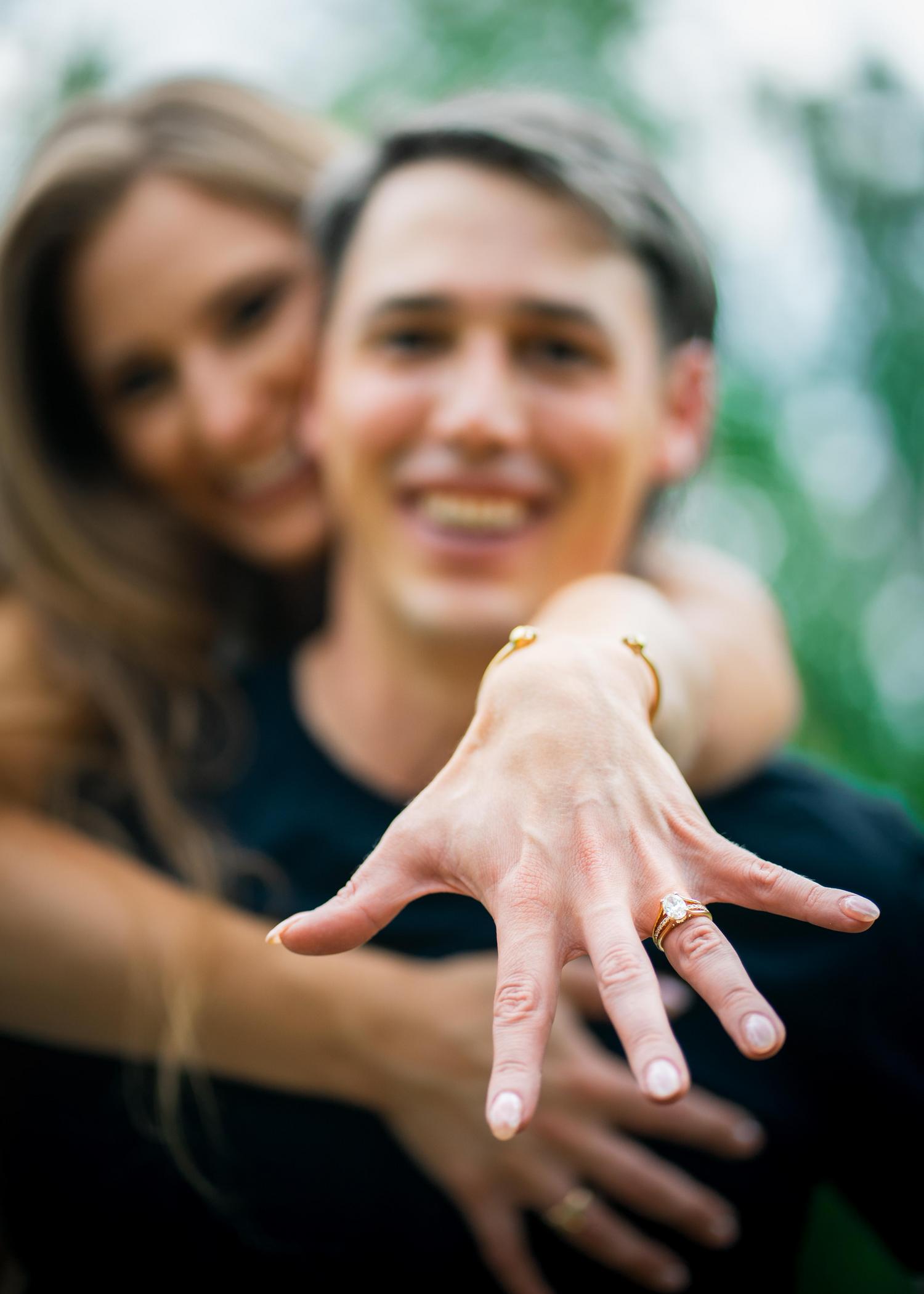 The Wedding Website of Krista Primley and Tyler Smith