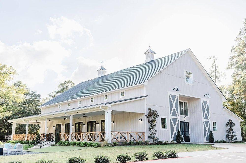 The Wedding Website of Kelcie Philpot and Tate Billingsley