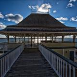 Thousand Island Park