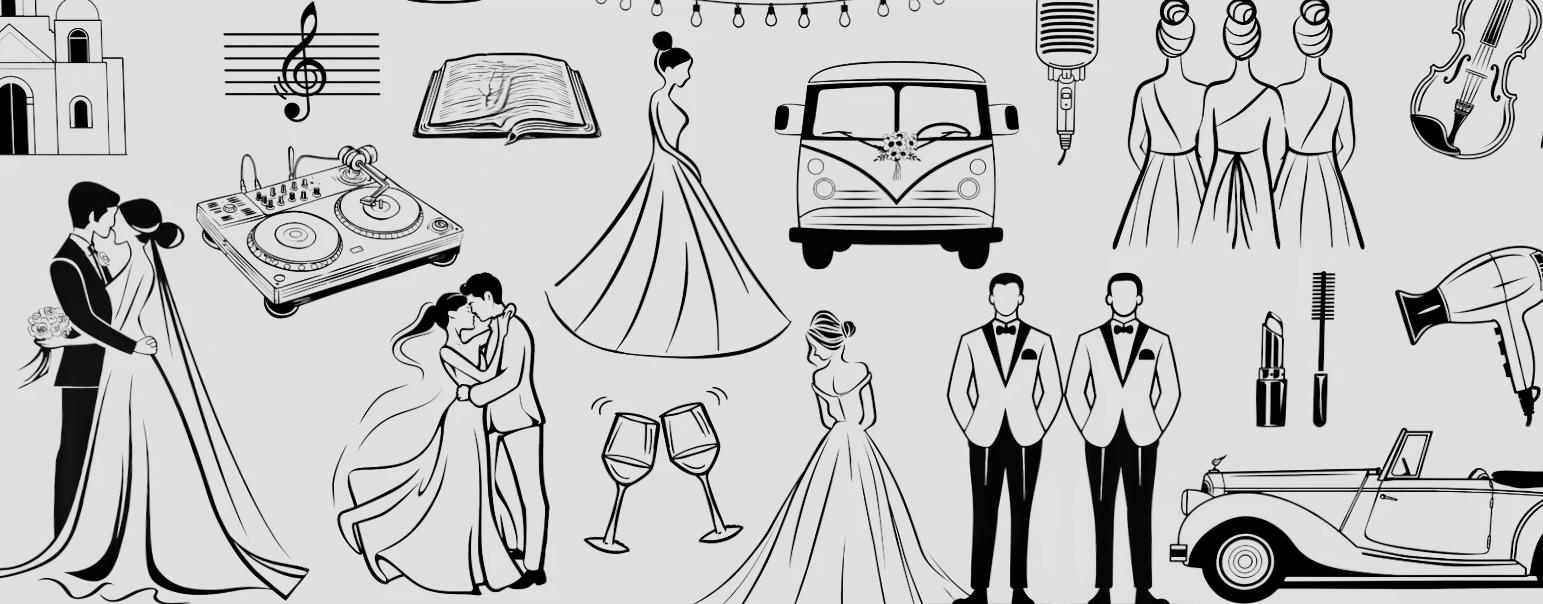 The Wedding Website of Mary Godfrey and Kyle Ott