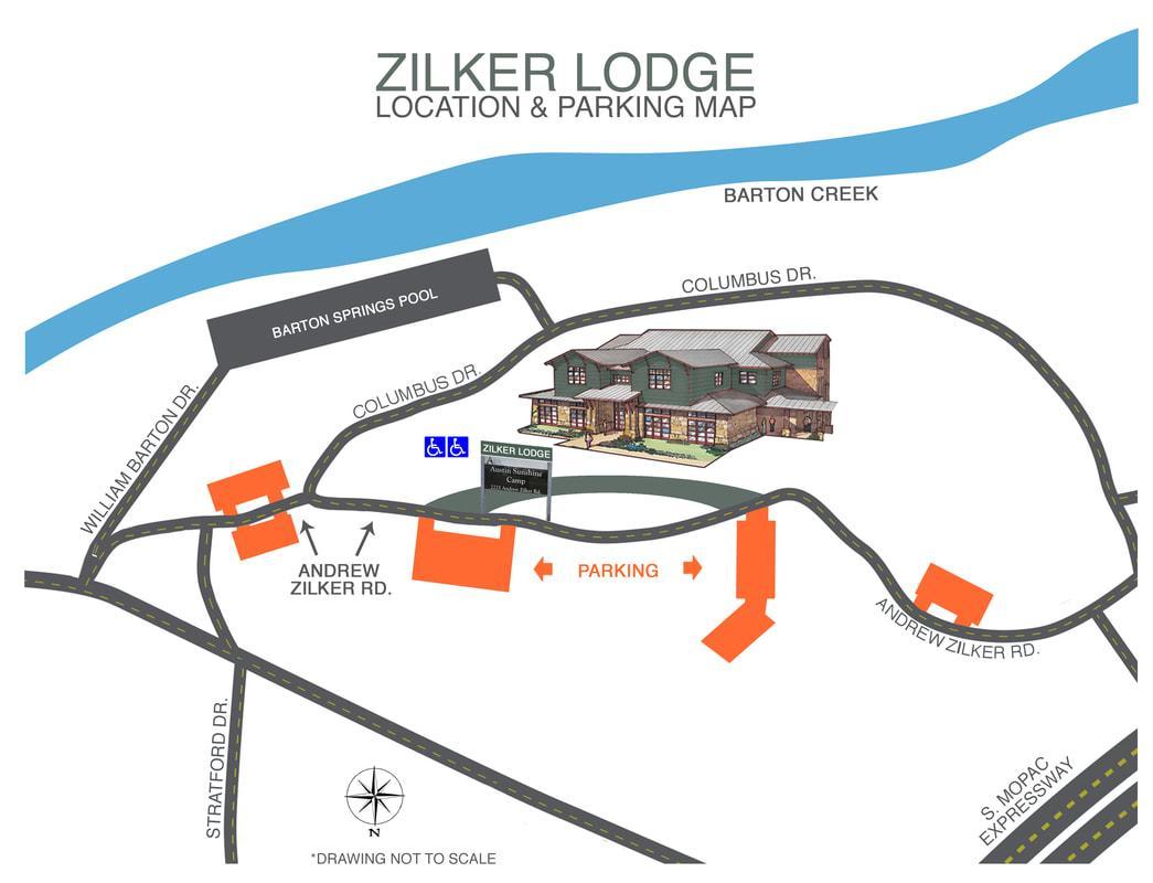 The Wedding Website of Janet Wagner and Esteban Gonzales