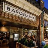 Barcelona Wine Bar