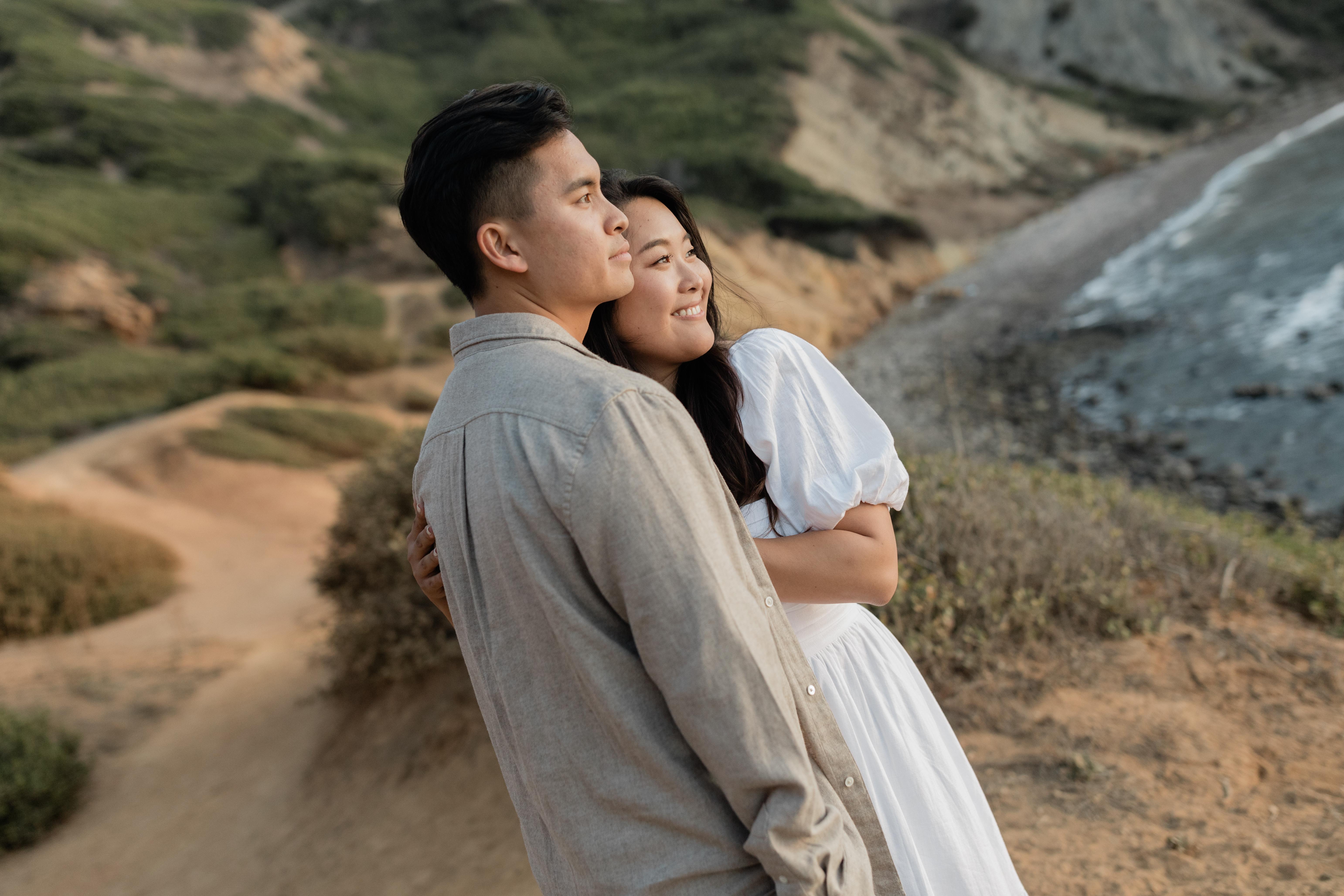 The Wedding Website of Rachel Cho and Ryan Yoon