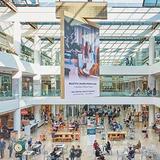 Scottsdale Fashion Square