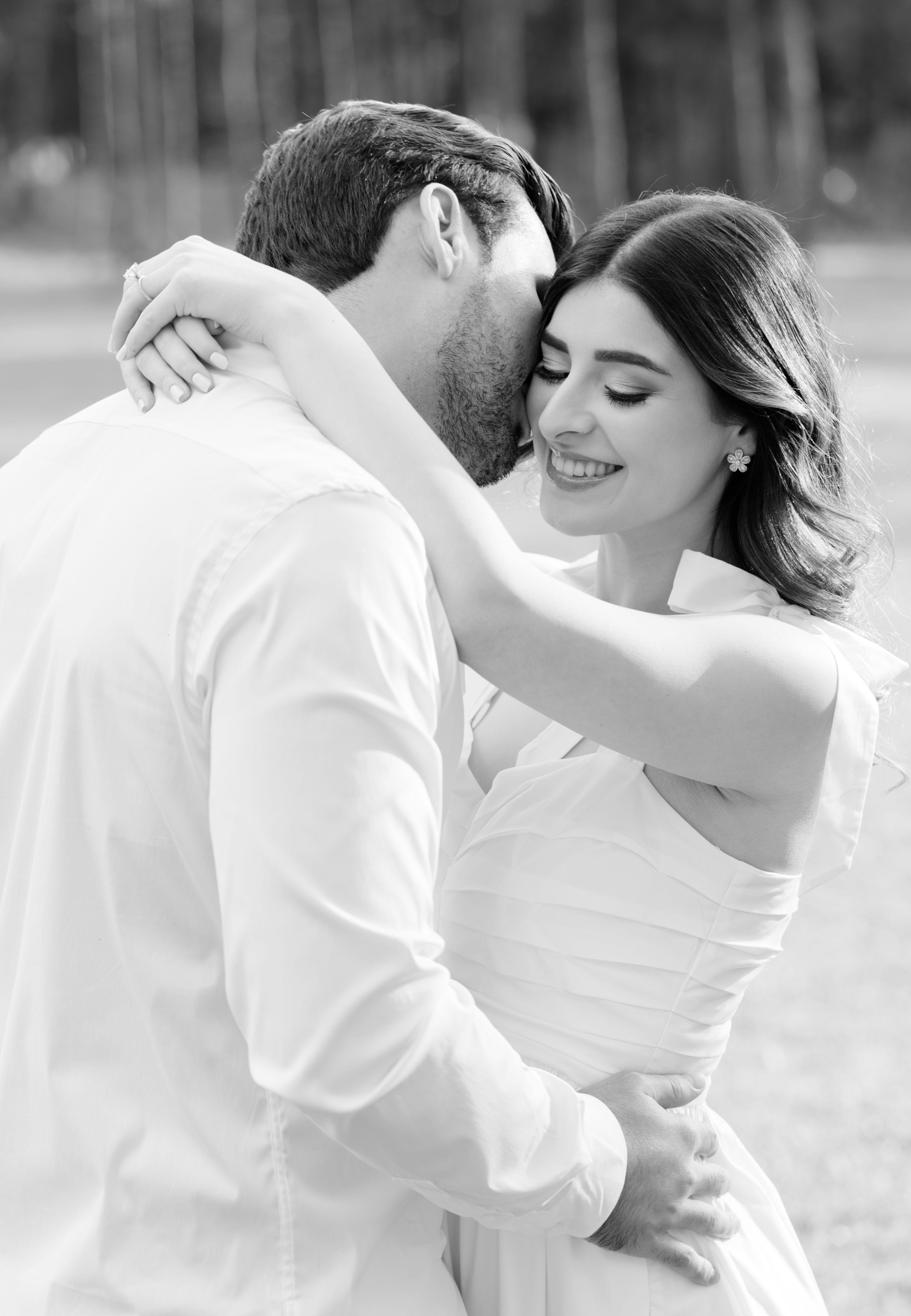 The Wedding Website of Karina Álvarez and Roberto Lacayo