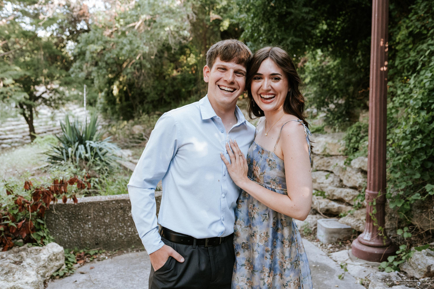 The Wedding Website of Zoe Gregory and Andrew Rupert