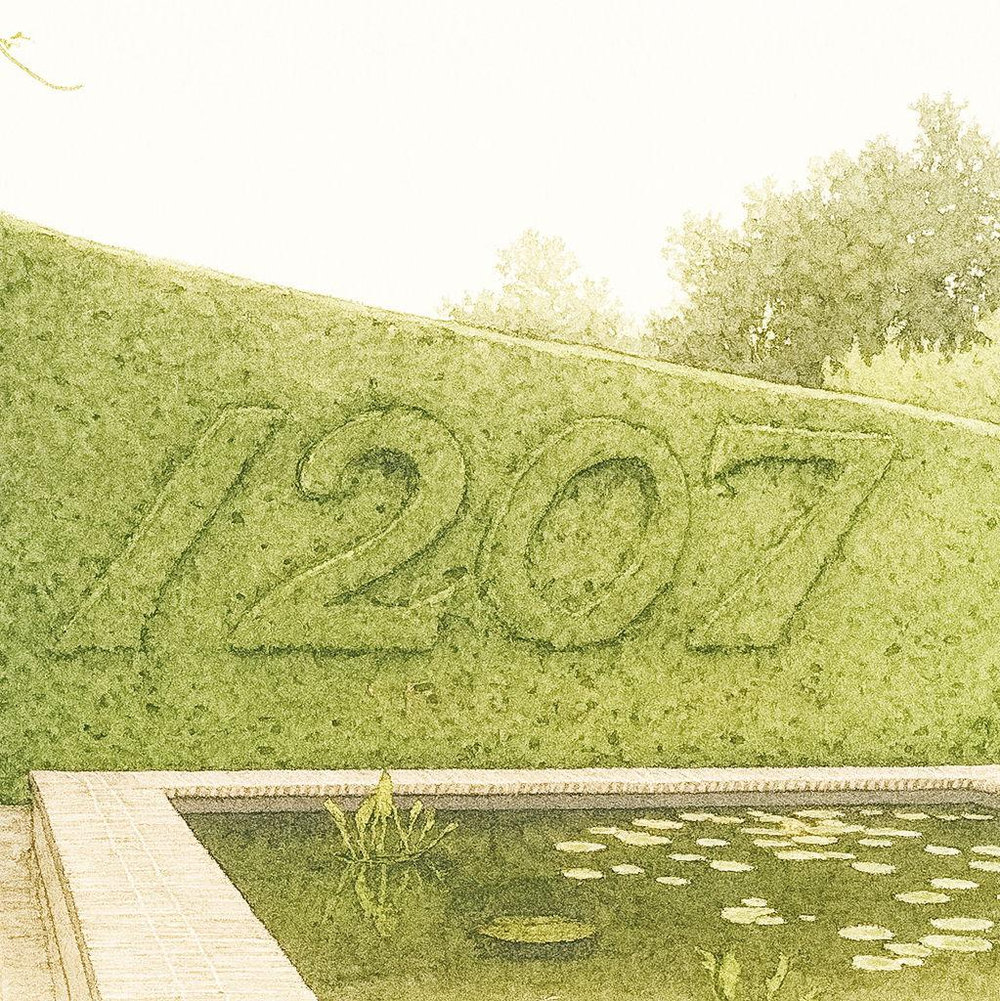 Hero Image 2