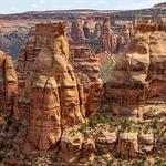 Colorado National Monument