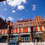 Ponce City Market