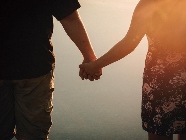 The Wedding Website of Megan Gage and Joseph Genereux