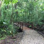 Metropolitan Natural Park