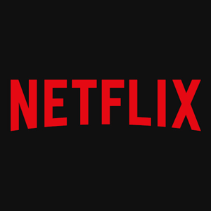 Netflix for a Year