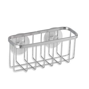 InterDesign® Sinkworks Stainless Steel Sink Center