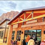 Bumbleberry Gift Shop And Bakery