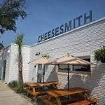 CheeseSmith