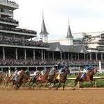 Churchill Downs & Kentucky Derby Museum