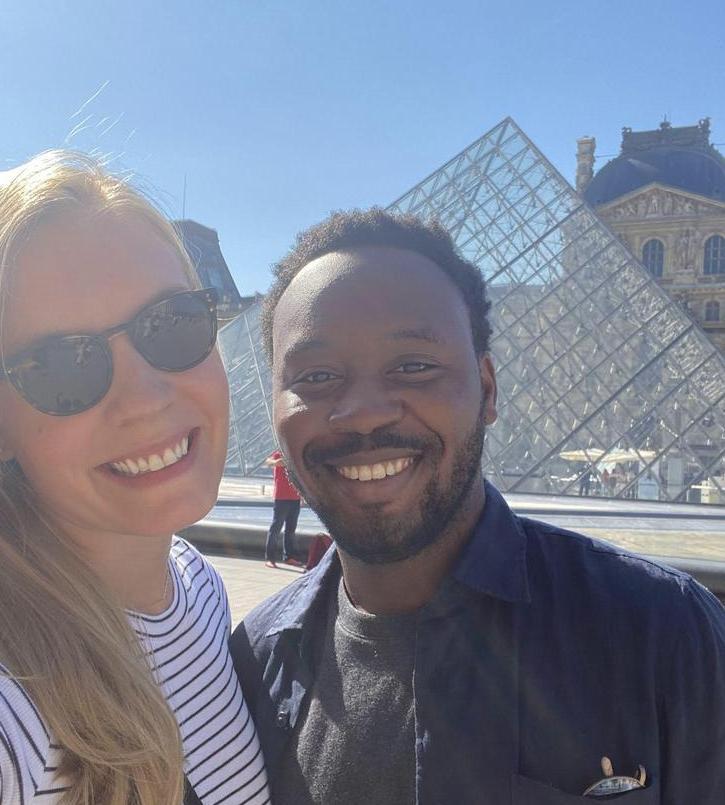 0ccc9e04-1f9f-4394-b45d-7378b21766bc