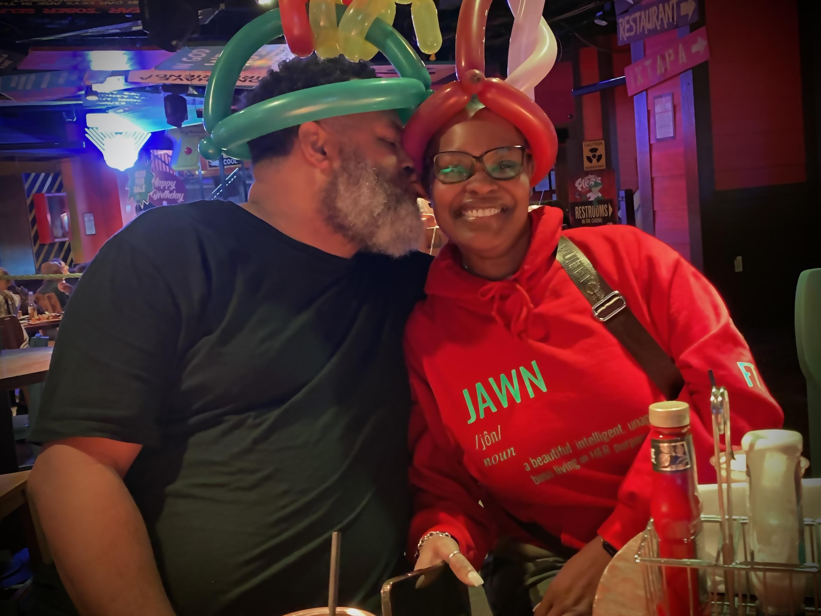 Adina lowry and skip allen s wedding website