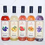 Heritage Distilling Company