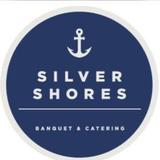 Silver Shores Waterfront
