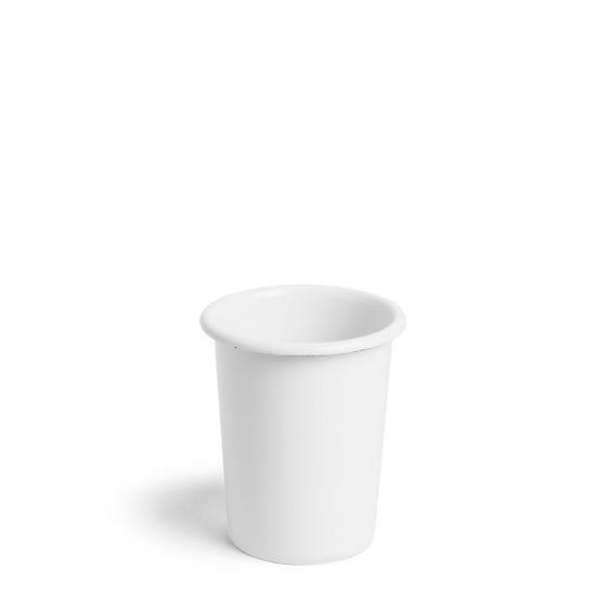 Scout Enamel Large Tumbler