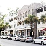 Old Town Bluffton - Bluffton