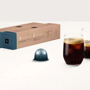 Cold Brew Style Starter Pack