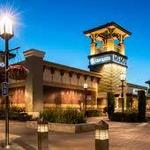San Francisco Premium Outlets