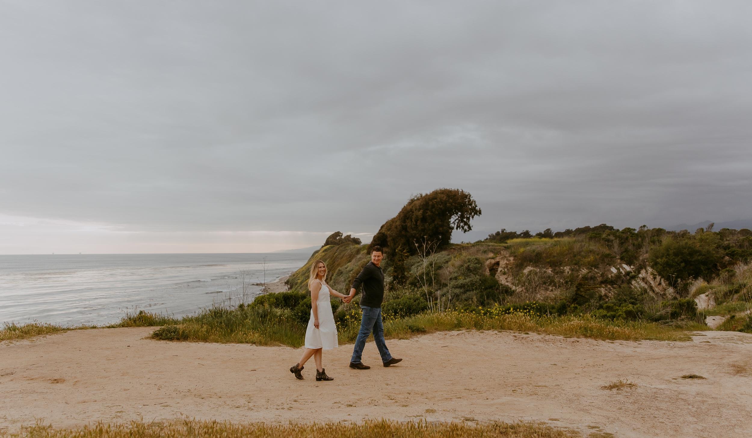 The Wedding Website of Kendra Bonsall and Jackson Wopat