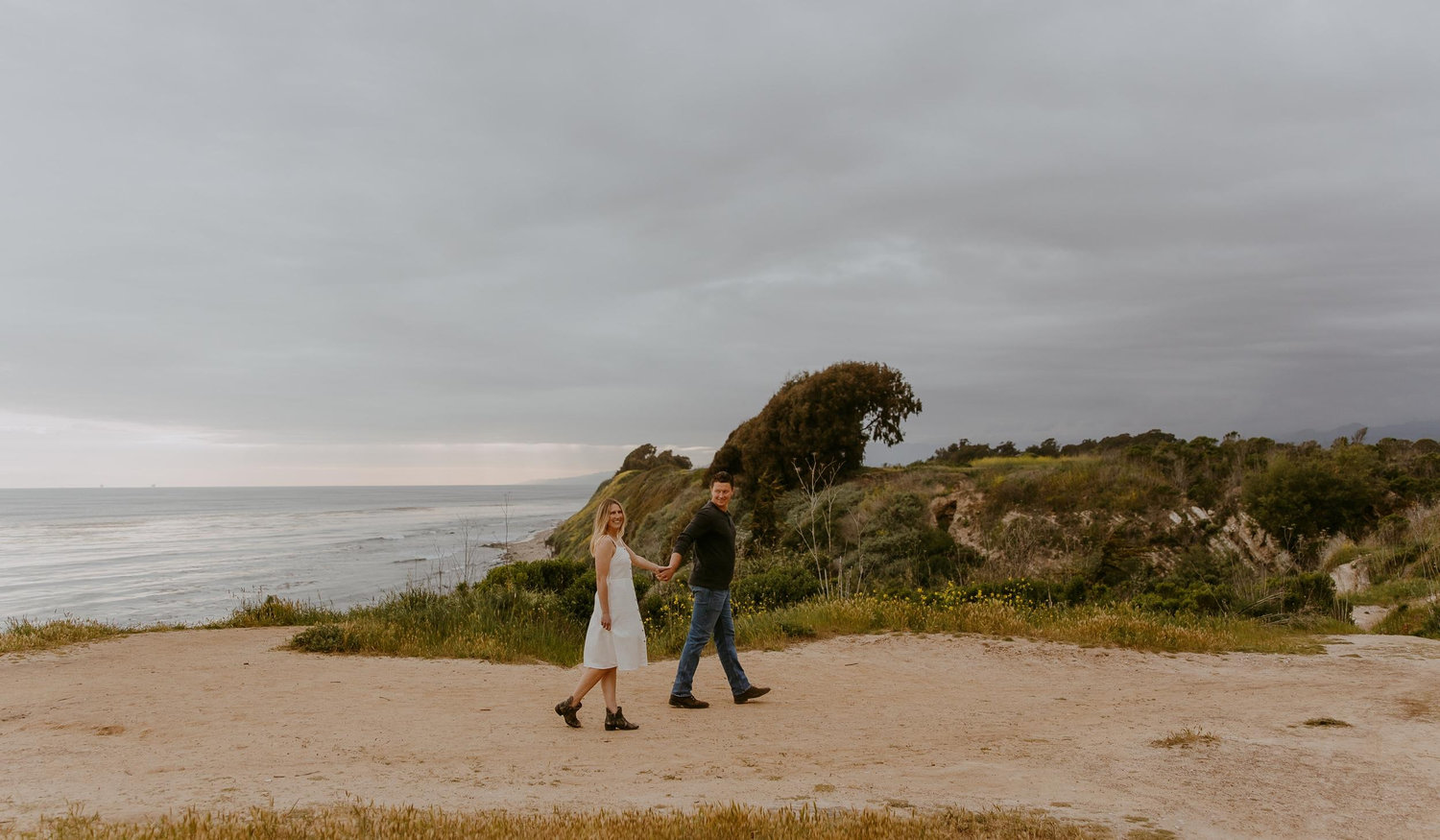 The Wedding Website of Kendra Ruby Bonsall and Jackson Lee Keoki Wopat