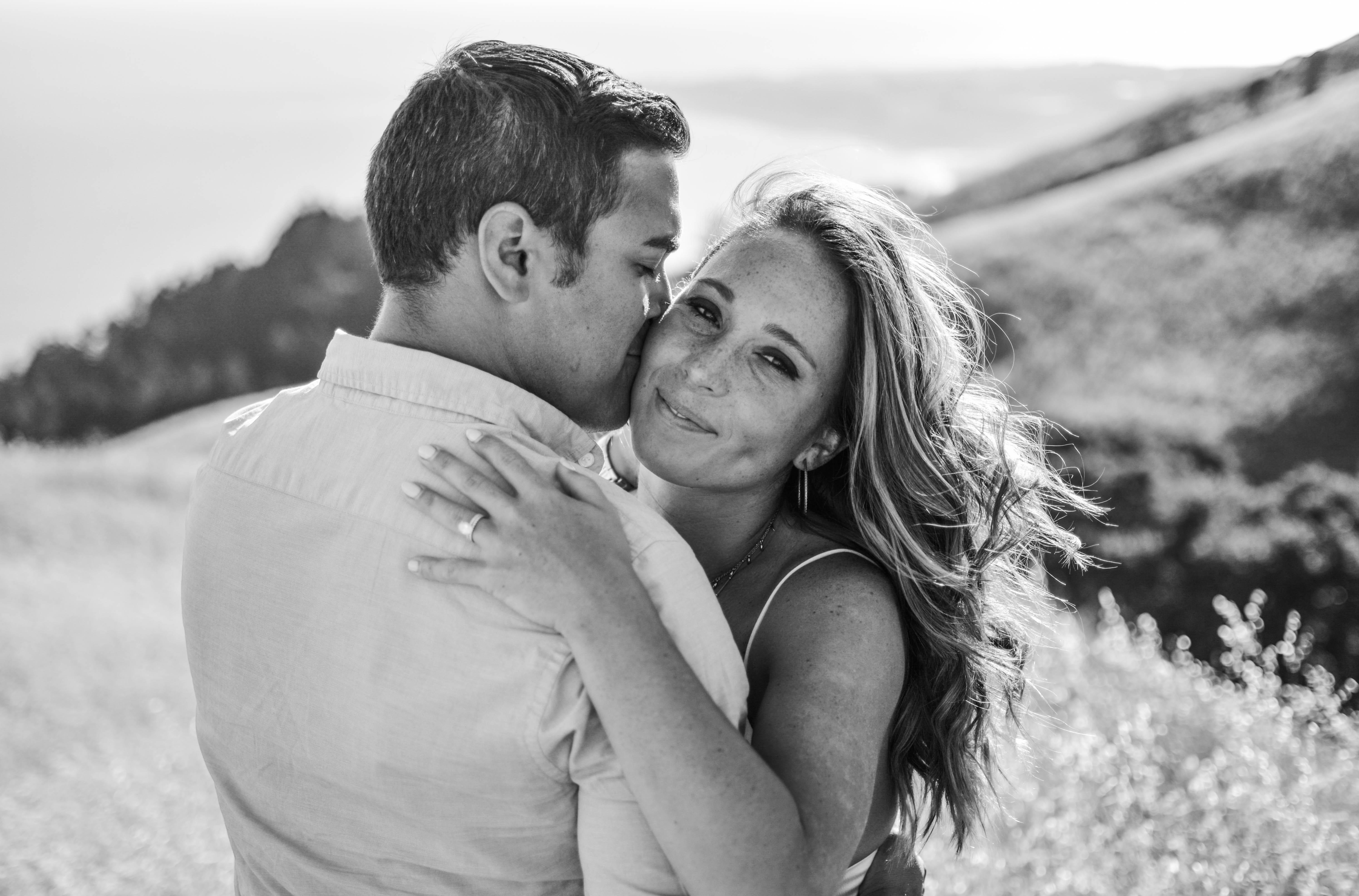 The Wedding Website of Geraud Gonzales and Hayley Panasiuk