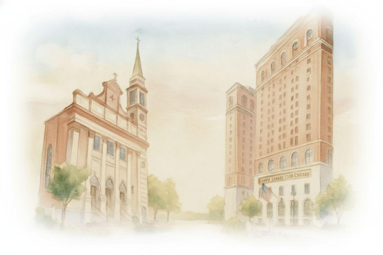 The Wedding Website of Grace Marie Sweeten and Jacob Peter Allen