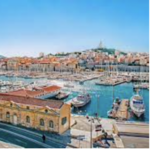 Marseille