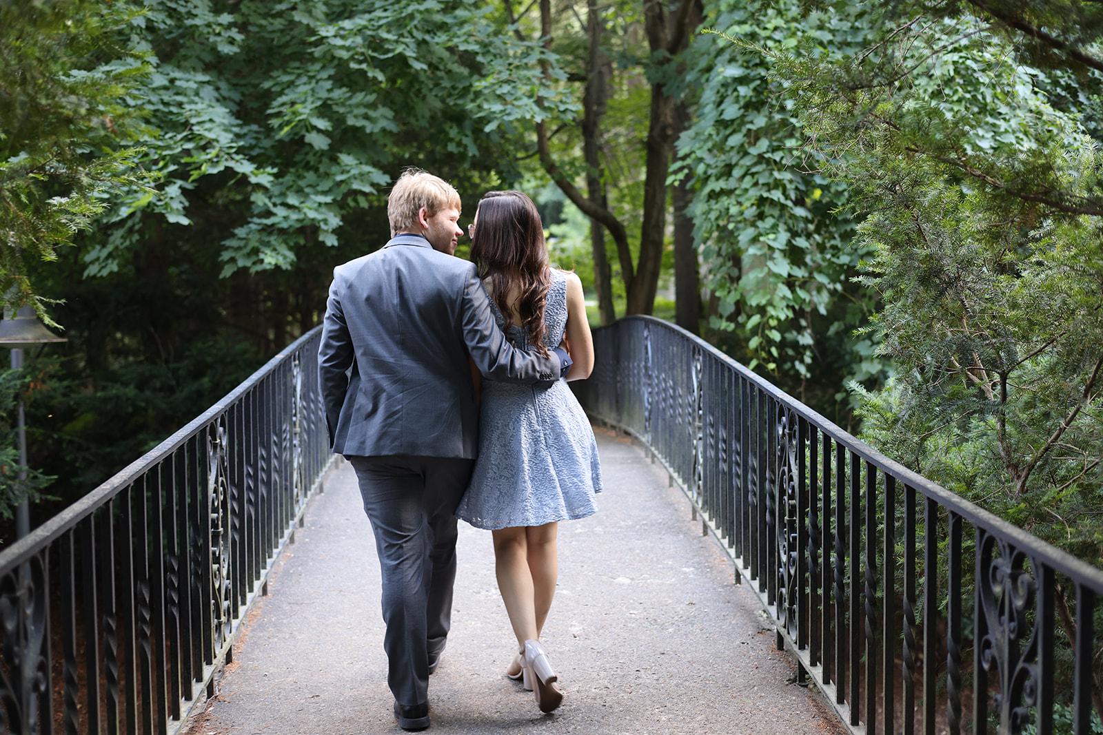 0ccdf770-178c-4155-8740-6a3777765d1a