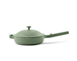 Always Pan, chemical free coating