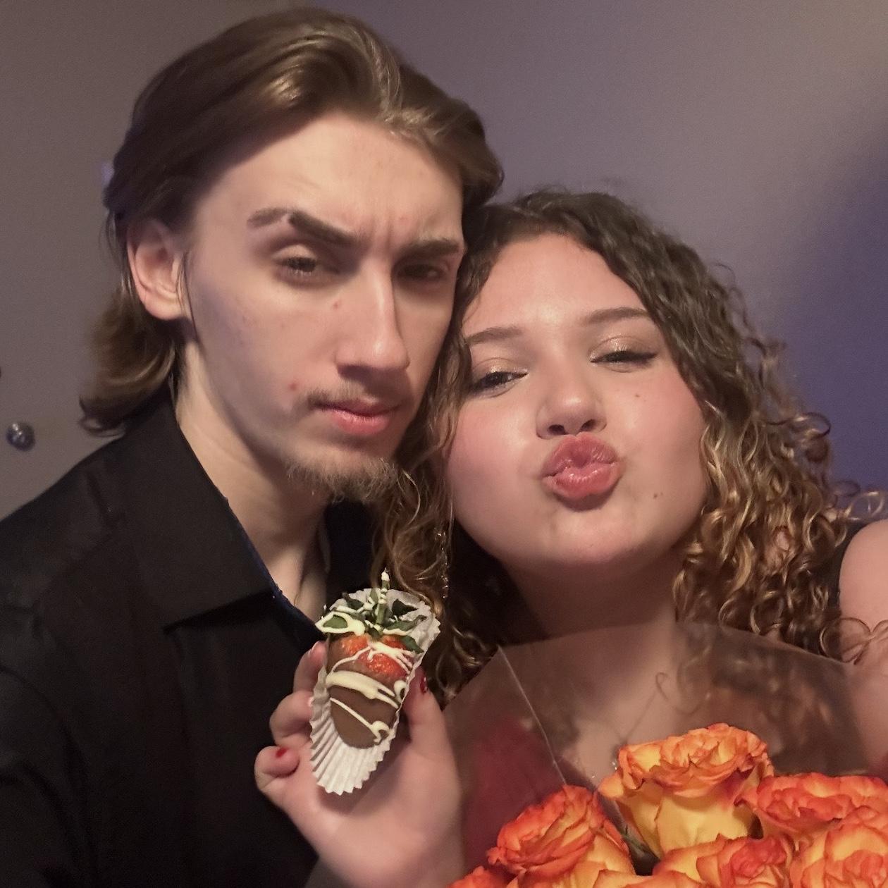 Valentines Day