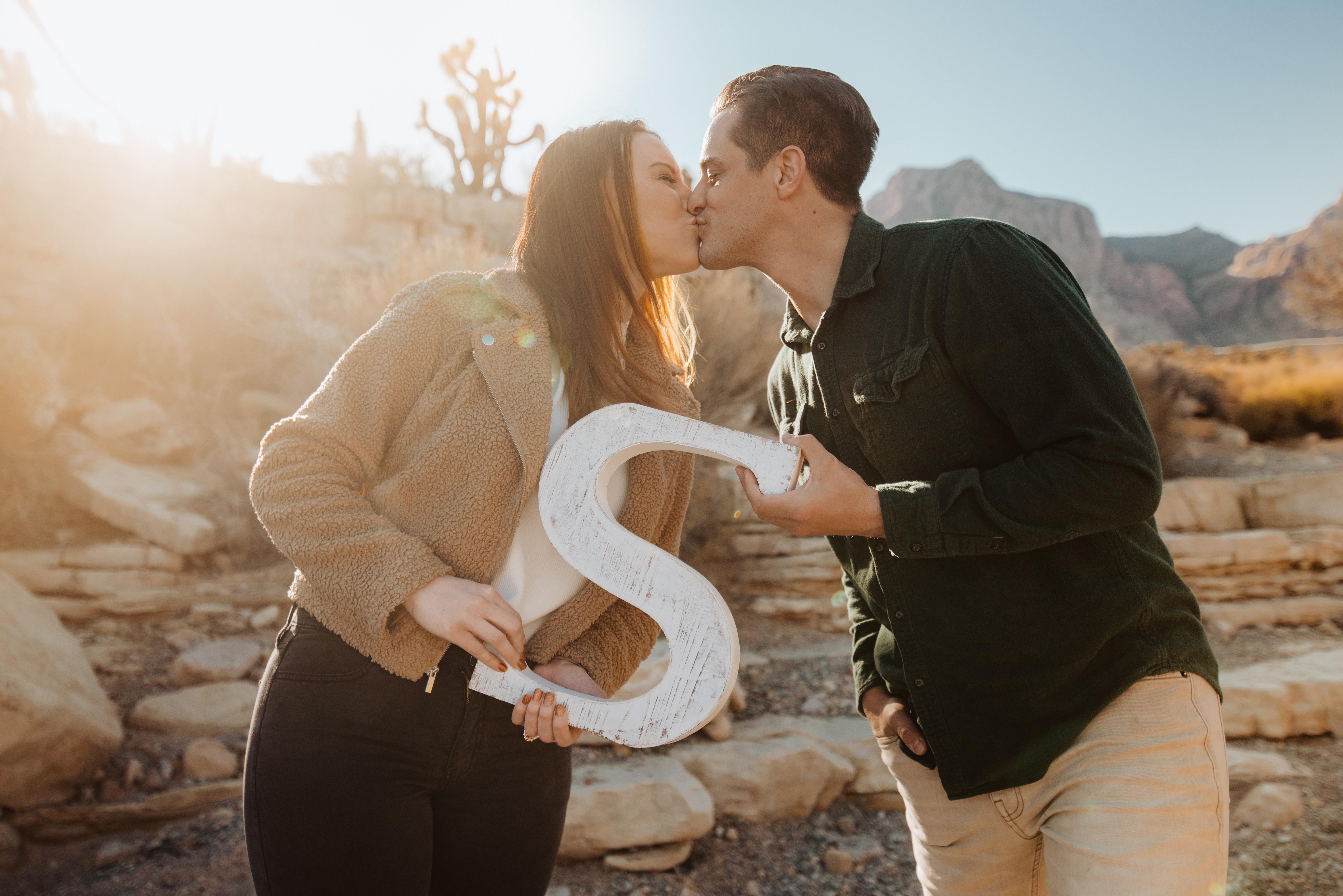 The Wedding Website of Jordan Nelson and Robert Santini