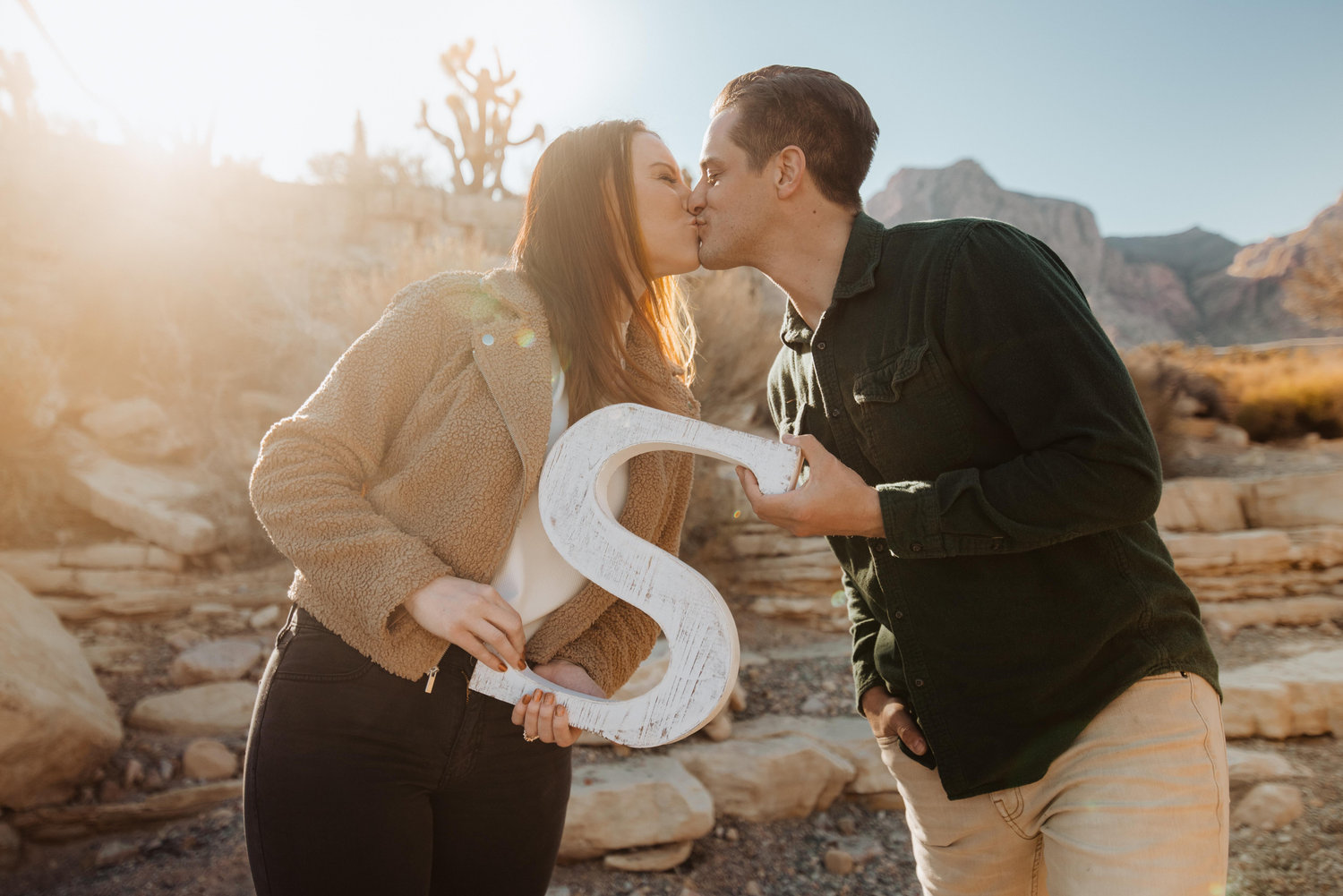 The Wedding Website of Jordan Nelson and Robert Santini